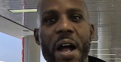 Nightclub Sues DMX -- You Screwed Us Over