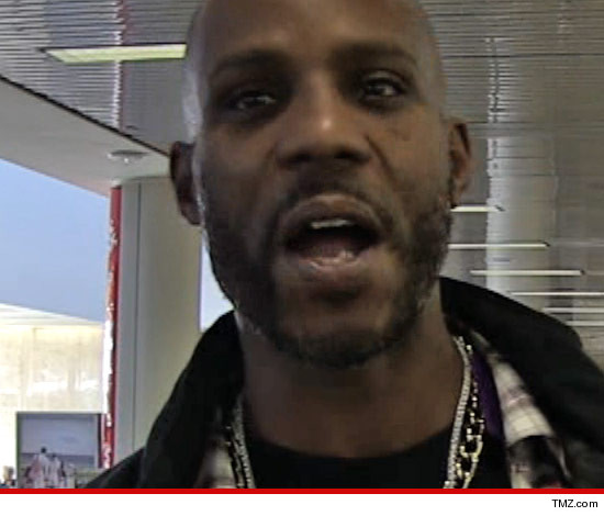 0303-dmx-tmz