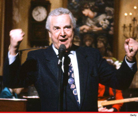 0303-don-pardo-getty