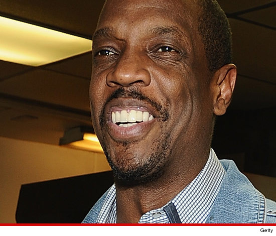 0303-dwight-gooden-getty