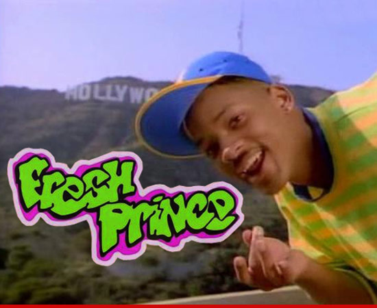 0303-fresh-prince-bel-air