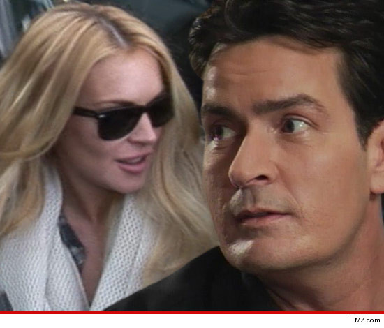 0303-lindsay-lohan-charlie-sheen-tmz