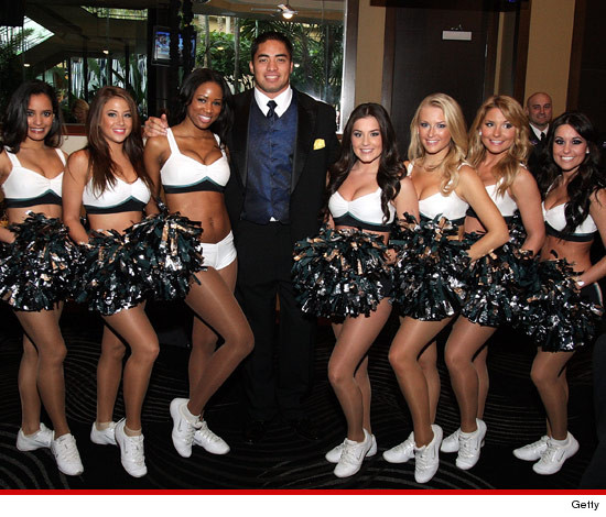 0303-manti-teo-getty