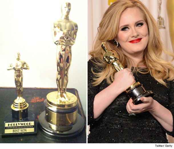 0304_adele_inset