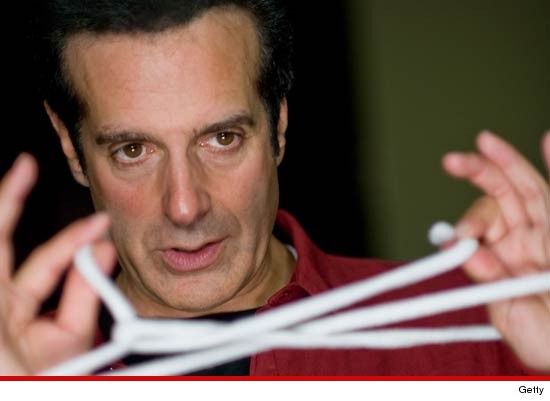 0304_david_copperfield_01