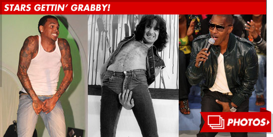 0304_grabby_footer