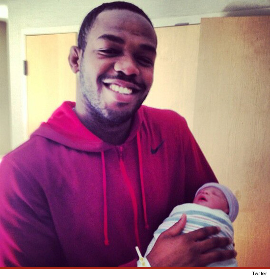 0304-jon-jones-twitter