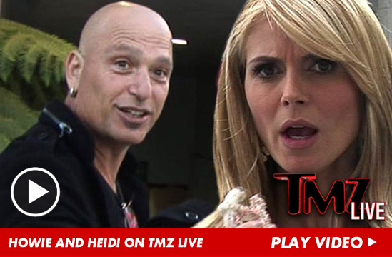 030413_howie_heidi_tmzlive_launch