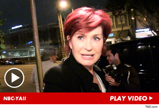 030413_sharon_osbourne_launch
