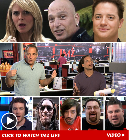 030413_tmzlive