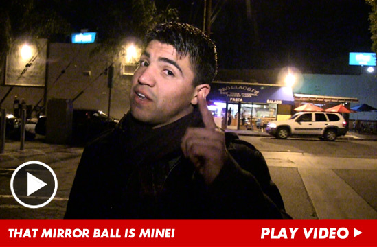 030413_victor_ortiz_launch