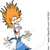 Commenter's Avatar