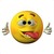 Commenter's Avatar