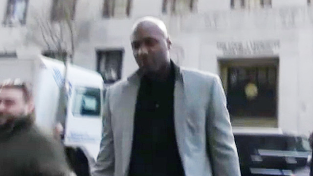 Full View SEE MORE VIDEOSMOST C...