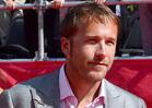 Bode Miller's Baby Mama -- Don't Give Bode Custody ... He's a Drunk Yacht-Dweller