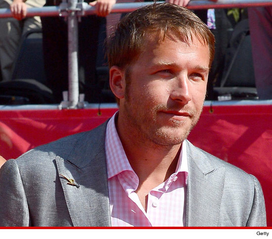 0304-bode-miller-getty