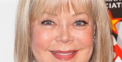 Candy Spelling to Condo: I Can't Eat Here, So Fork Up $7 Mil!