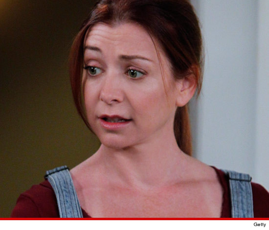 0304-getty-alyson-hannigan