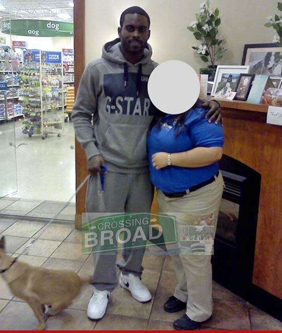 0304_michael_vick_dog_training