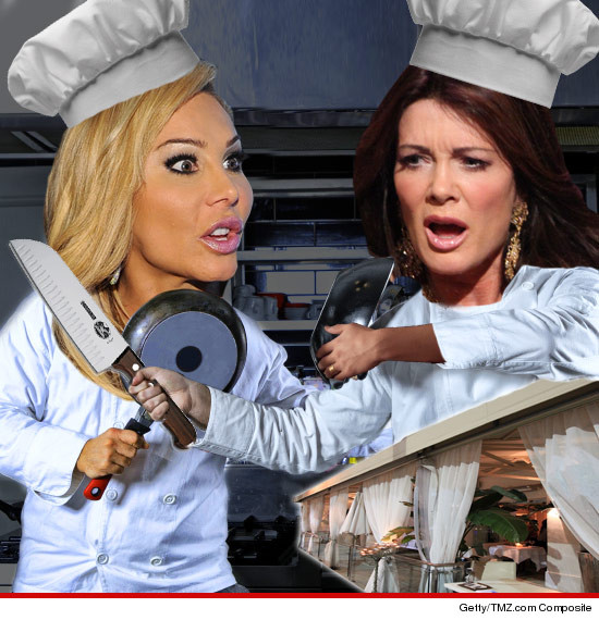 0304-tmz-adrienne-maloof-lisa-vanderpump