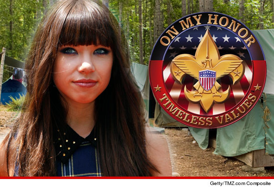 0305_carly_rae_jepsen_boy_scouts_article_getty