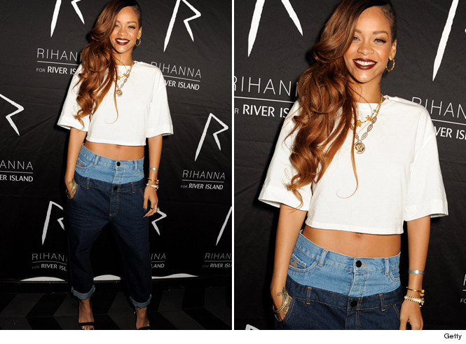 0305_fish_rihanna