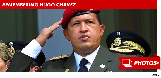 0305_hugo_chavez_remembering_footer