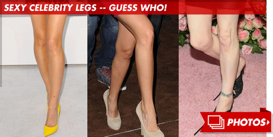 0305_Sexy_legs_guess_footer