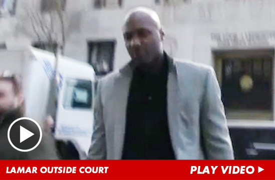030513_lamar_odom_launch