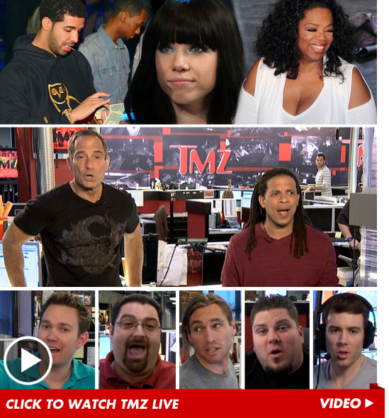 030513_tmzlive