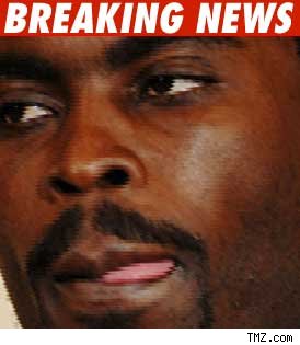 0520_michael_vick_bn-1