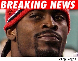 0717_michael_vick_bn_getty-1