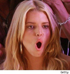 072008_jess_getty-1