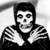 Commenter's Avatar