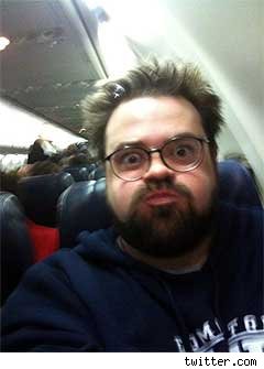 0214_kevin_smith_twitter-1