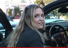 Brooke Mueller -- Naked Photos Being Shopped