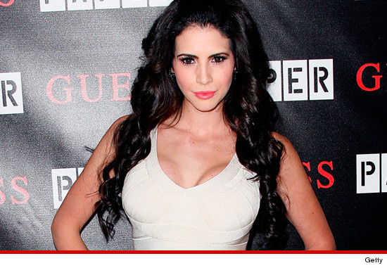 0306_hope_dworaczyk_article_getty2