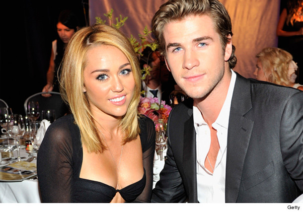 0306_miley_inset