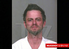 'CSI: NY' Star Carmine Giovinazzo -- Pleads GUILTY in DUI Case