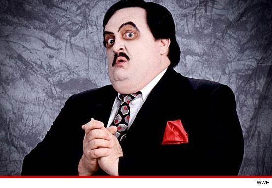 0306_paul_bearer_wee_death_dies_article