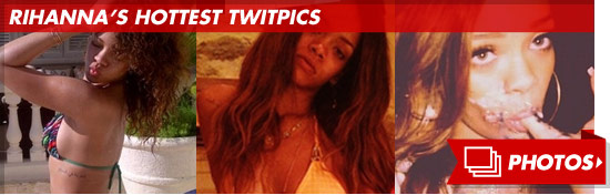 0306_rihanna_footer