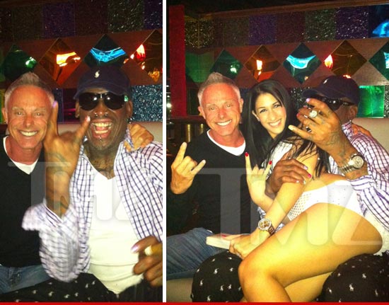 0306_rodman_in_club_tmz