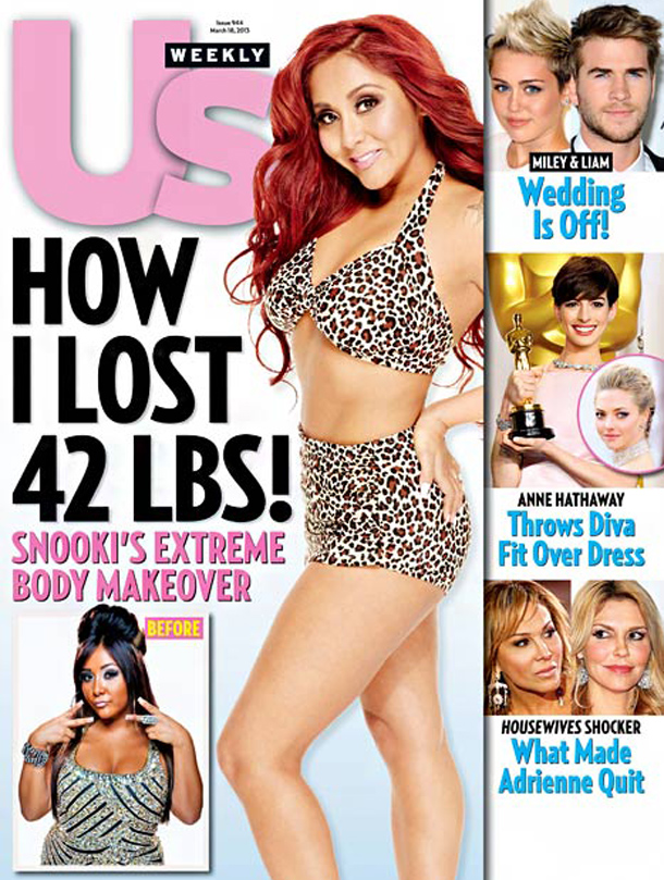 0306_snooki_inset