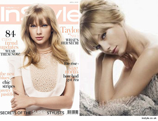 0306_taylor_inset