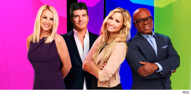 0306_xfactor_inset