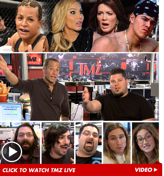 030613_tmzlive