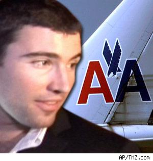 1217_brody_aa_tmz_ap-1