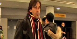 Anyone in the Mood for a Hamm Sandwich?