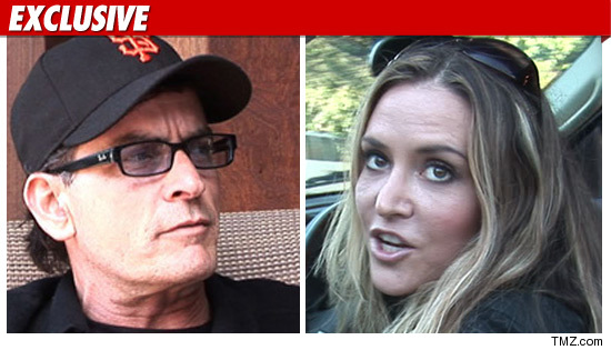0304-charlie-sheen-brooke-mueller-tmz-ex1-credit