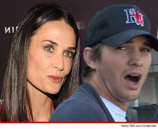 0306-demi-moore-ashton-kutcher
